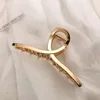 2 cross-kc gold