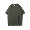 grey black