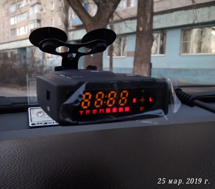 800296_9