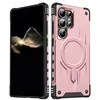 GQ549-or rose