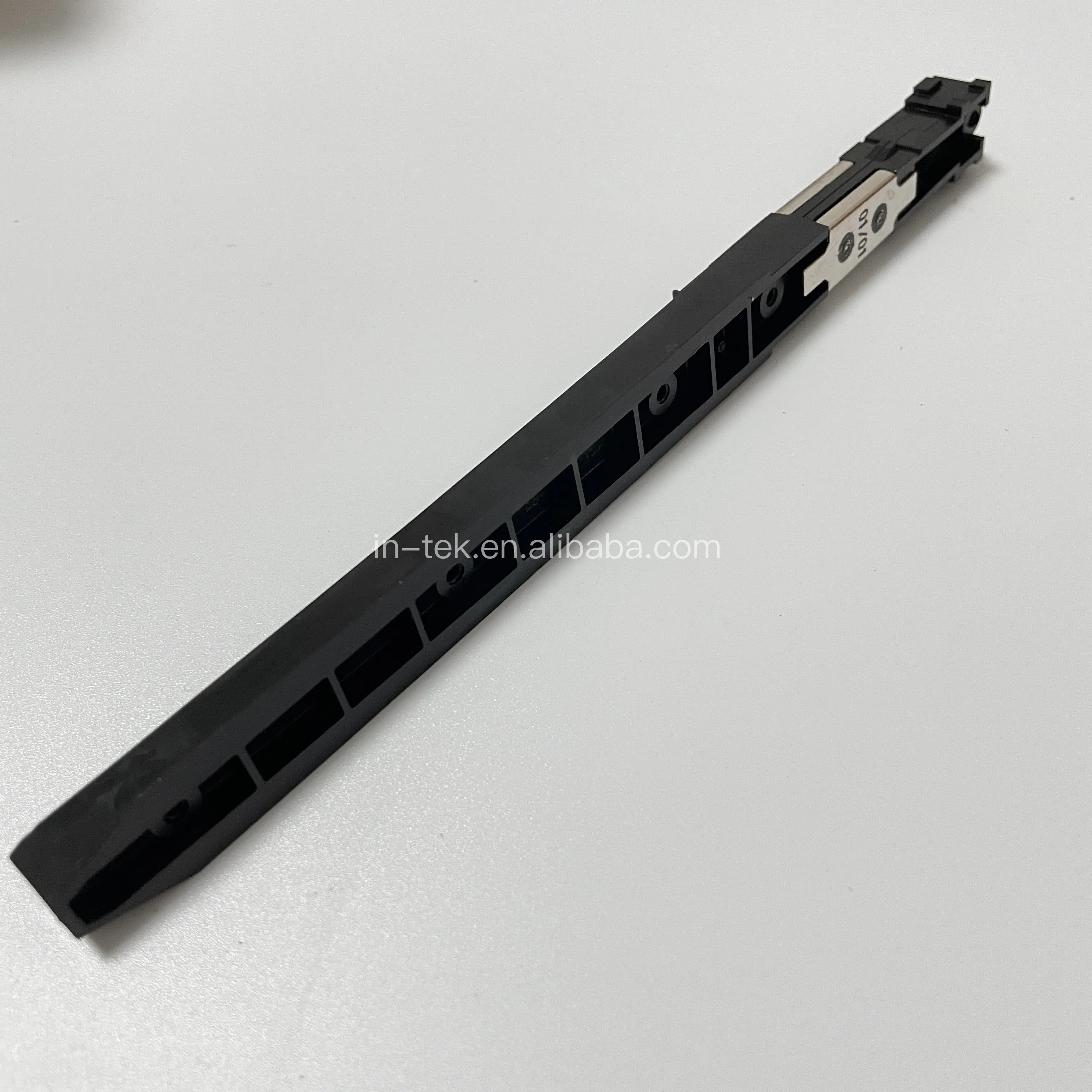 WEAVING Textile Carpet Machine Loom Jacquard Electromagnet Valve Magnet Solenoid