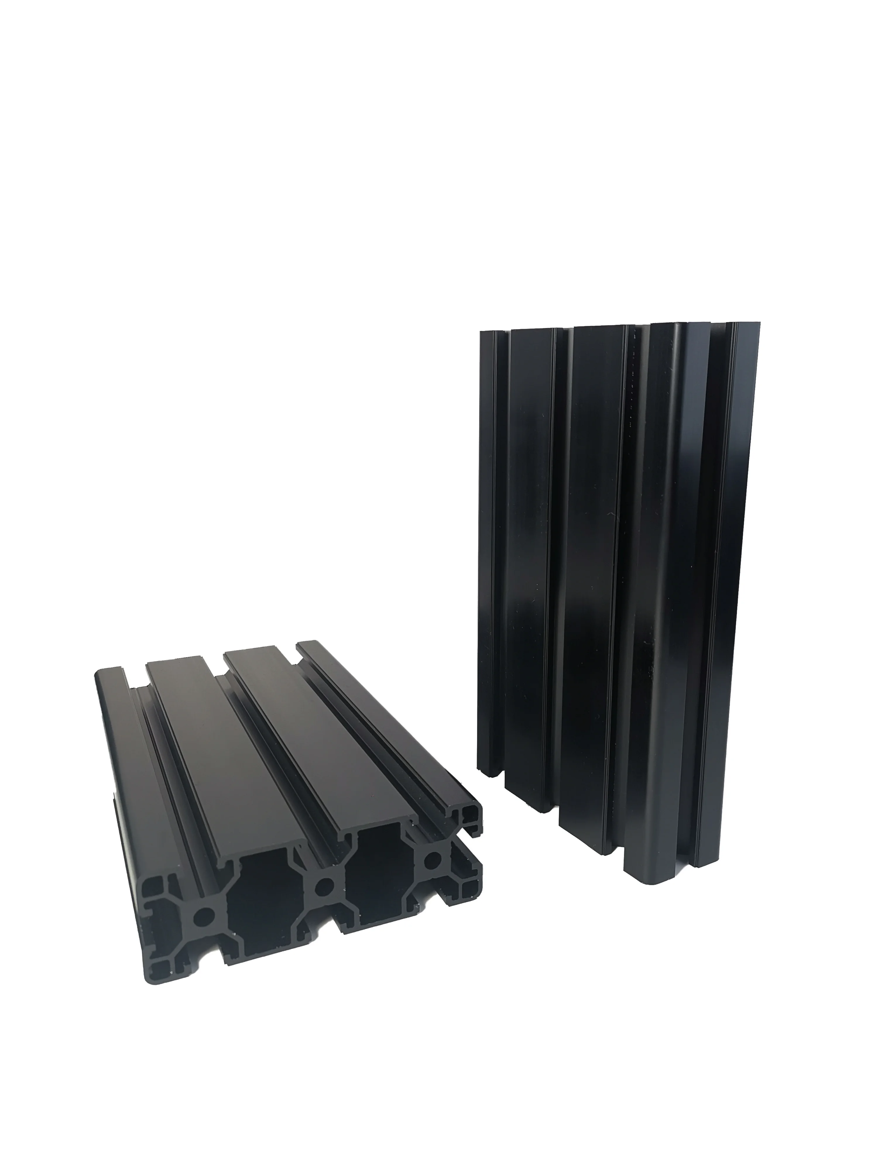 Sim Racing Rig Game Simulator Cockpit Aluminum Profile Extrusion T