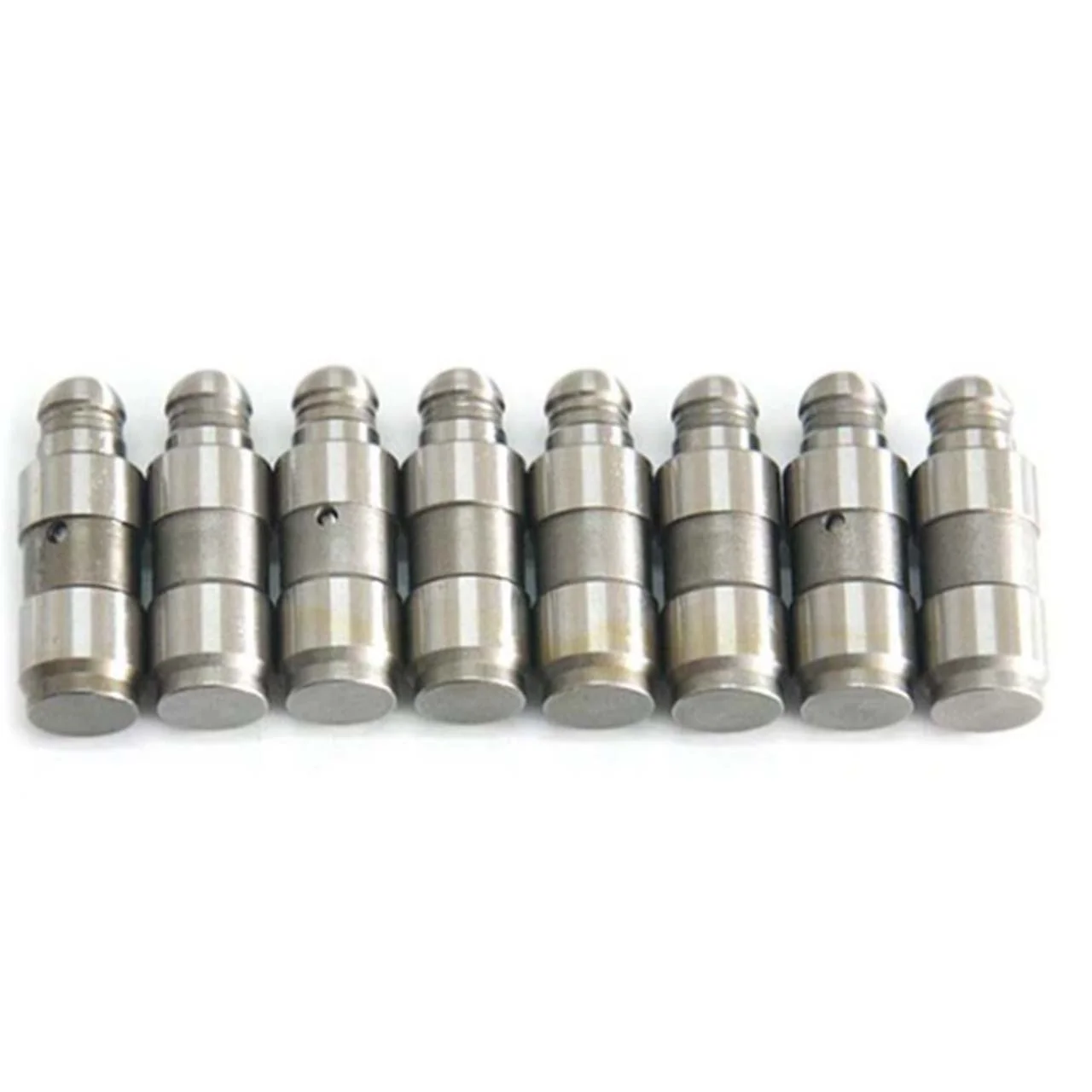 Auto Engine System 6420500080 Hydraulic Valve Lifters for Mercedes-Benz SLK350 C230 C350 CLK350 E350