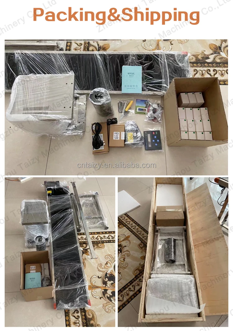 Printing Machines on Eggs Egg Date Printer Egg Stamping Machine
