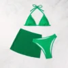 Verde H2239