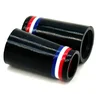 H-9.1x26.5x14mm