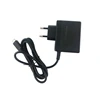 Black EU Plug NO BOX