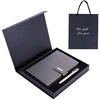 Notebook set