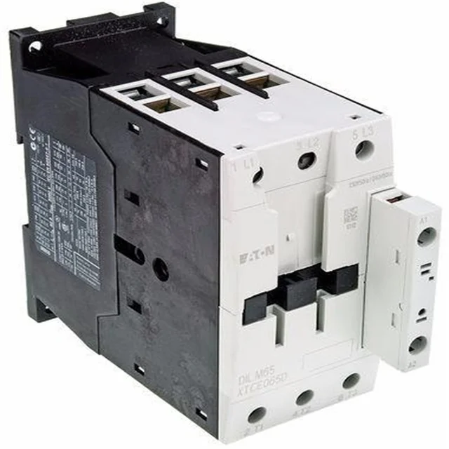 XT IEC contactor DILM95C(220-230V50HZ)