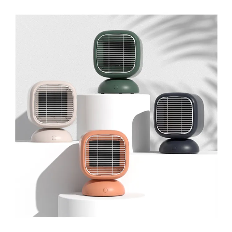 Wholesale Portable Easy Use Halogen Electric Heater Fan 400 600W Black  Element Switch Box Power Controller Living Packing Room Heater From  m.alibaba.com