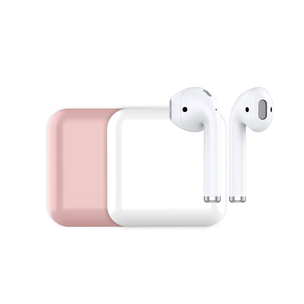 2022 New Trend Wireless Earphone Tws Earbuds I12 Earphone Alternative For  Tws Earbuds Airpods. - Buy 2022 New Trend Wireless Earphone Tws Earbuds I12  Earphone Alternative For Tws Earbuds Airpods,Tws Earbuds Review