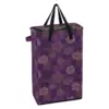 Purple Flower