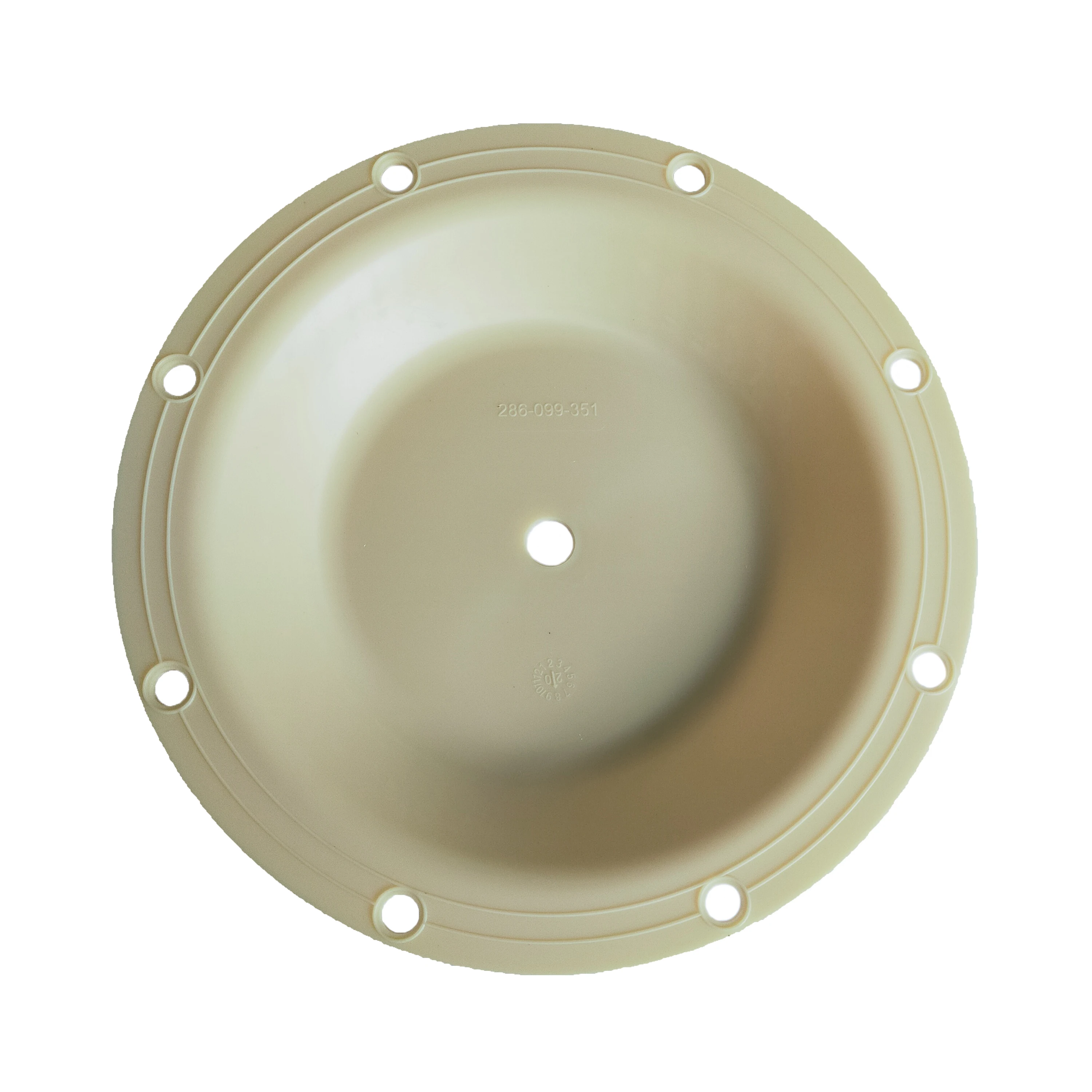 CF286-099-351 Diaphragm