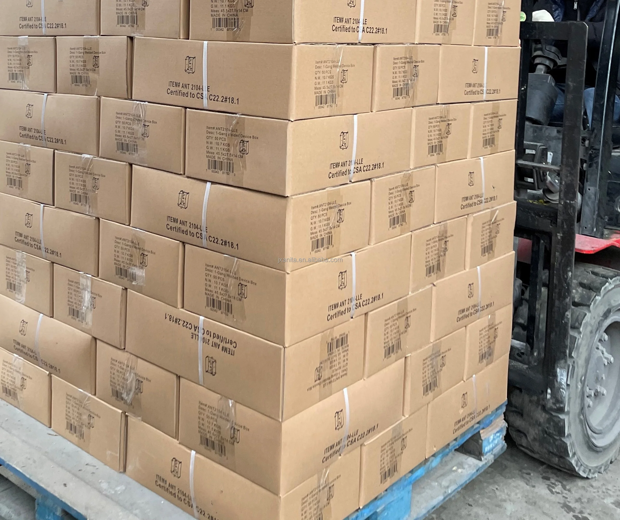 4*4 Adjustable Round Mud Ring Galvanized Steel Square Ring Cover Buy