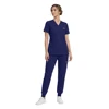 42392-P3-Navy blue