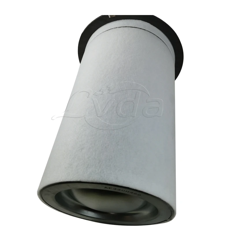 Compressor Filter Replacement  Part Number ZS1149273 Oil Separator Price