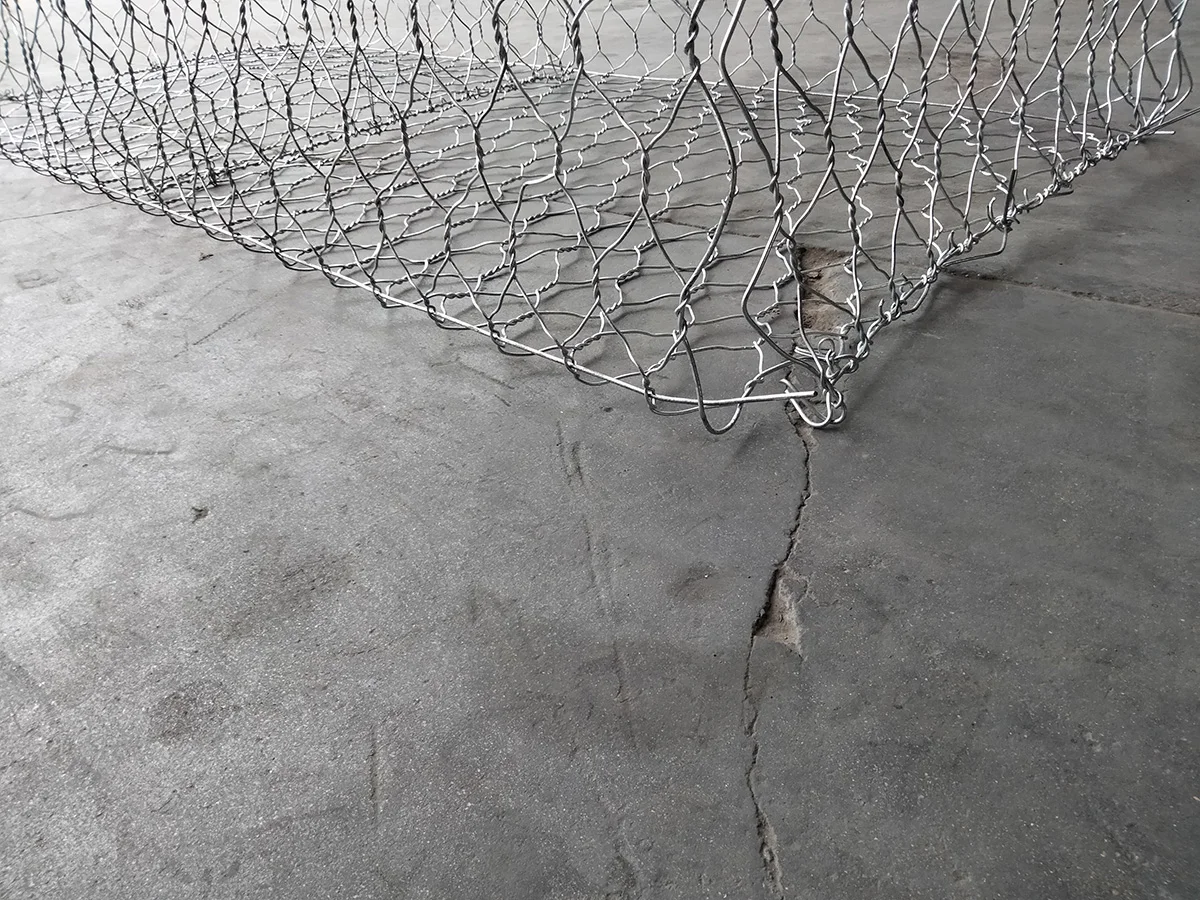 Gabion Baskets Phoenix Gabion Wall Singapore Buy Gabion Wall