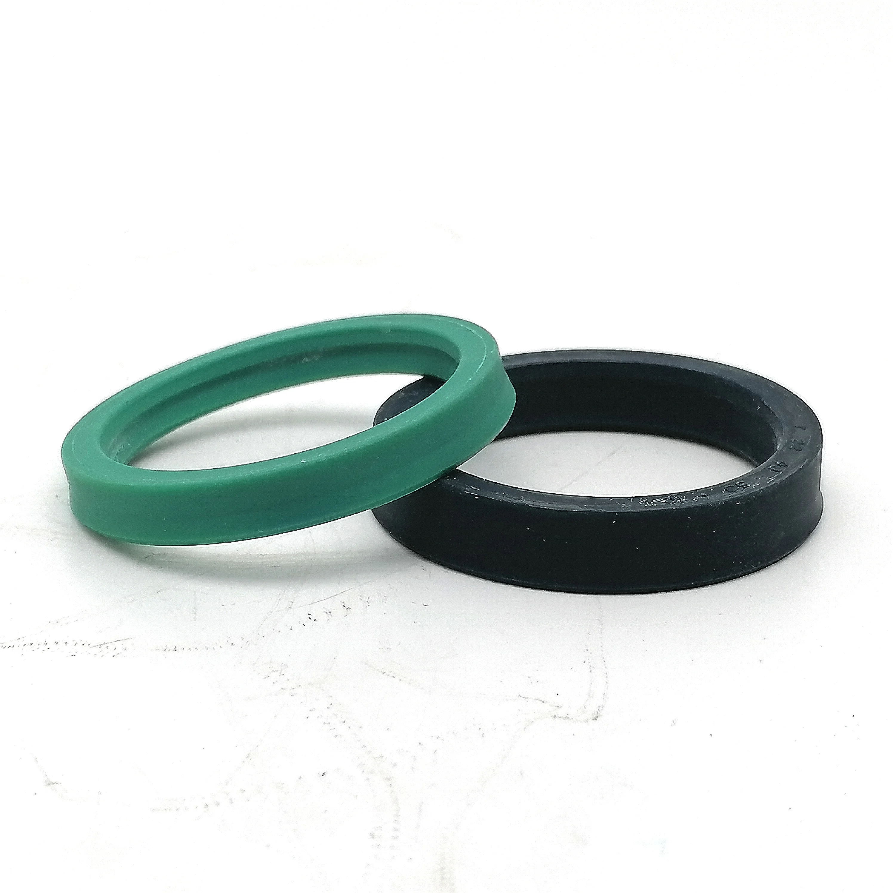 Newgate Forklift Spare parts SET OF SEALS ASSY 0009608016 for Linde Forklift Parts details