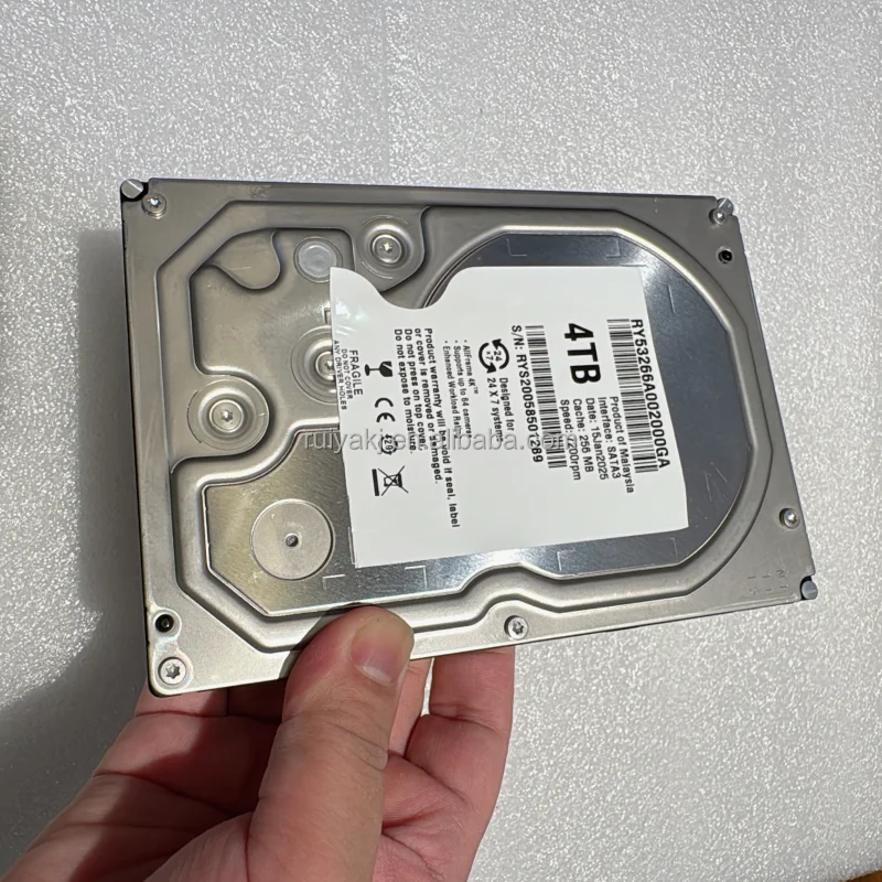 Good-Quality-Used-Sata-3.0-