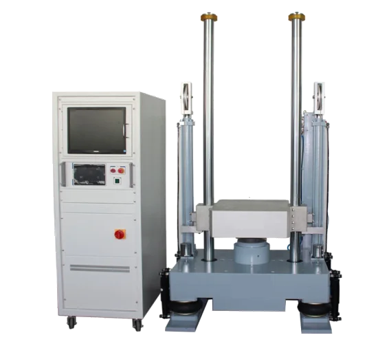 High Acceleration Mechanical Shock Impact Testing Machine| Alibaba.com