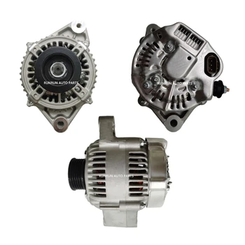 12V 70A Car Electrical Alternator for Toyota Camry 27060-74750