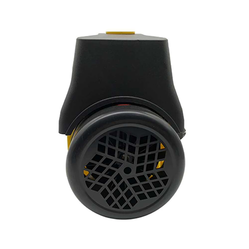 Portable Electric Power Force Jet Wash Hose Pressure Car Cleaning Washer for House