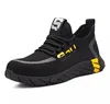 Giallo