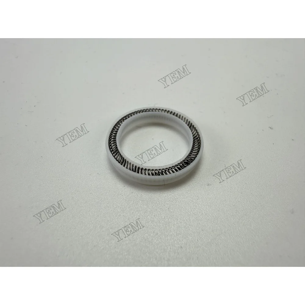 For Caterpillar Seal Ring 2W-2327 Standard Size Engine Parts 2