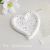 Coeur encre