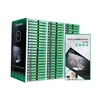 Película de vidrio irrompible O-Fold