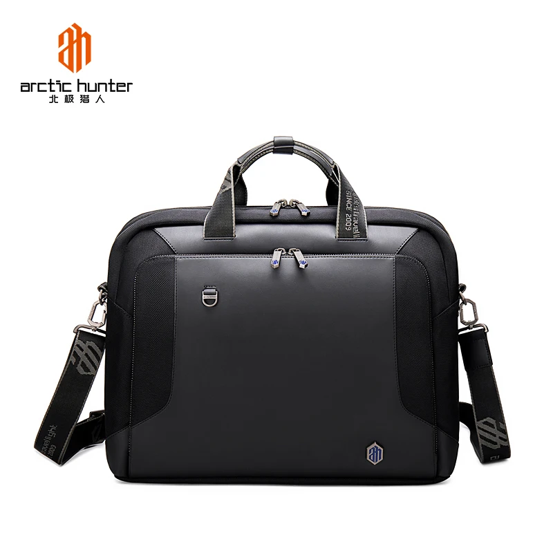 Buy Assembly Hard Polycarbonate Smart Office Laptop Backpack with Padded  Laptop Compartment - Green Online at Best Prices in India - JioMart.