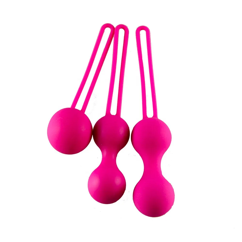 ceri sex doll Platinum Silicone Sex Dolls 155cm Explore the Sensual Indulgence