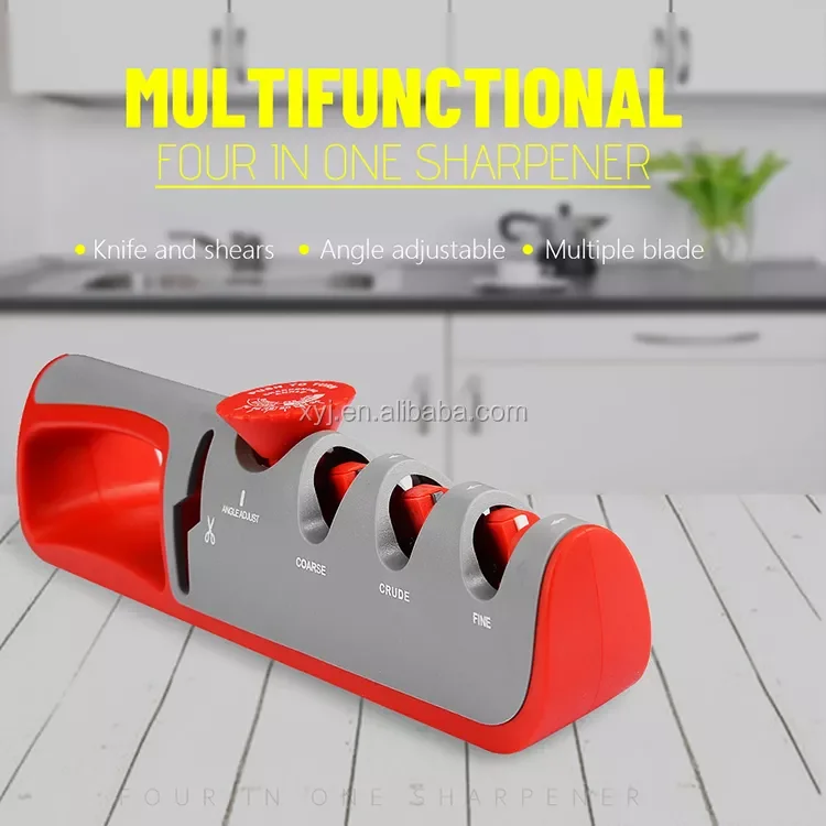 Image_20220420155158.png
