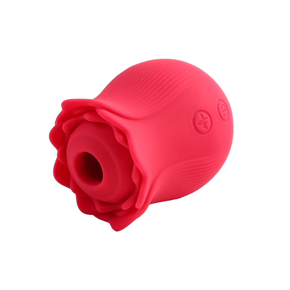 sexy holiday clothes Xinghaoya Rose Intimate Toy for Woman main image 1