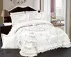 White9