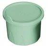 3rd ai green)