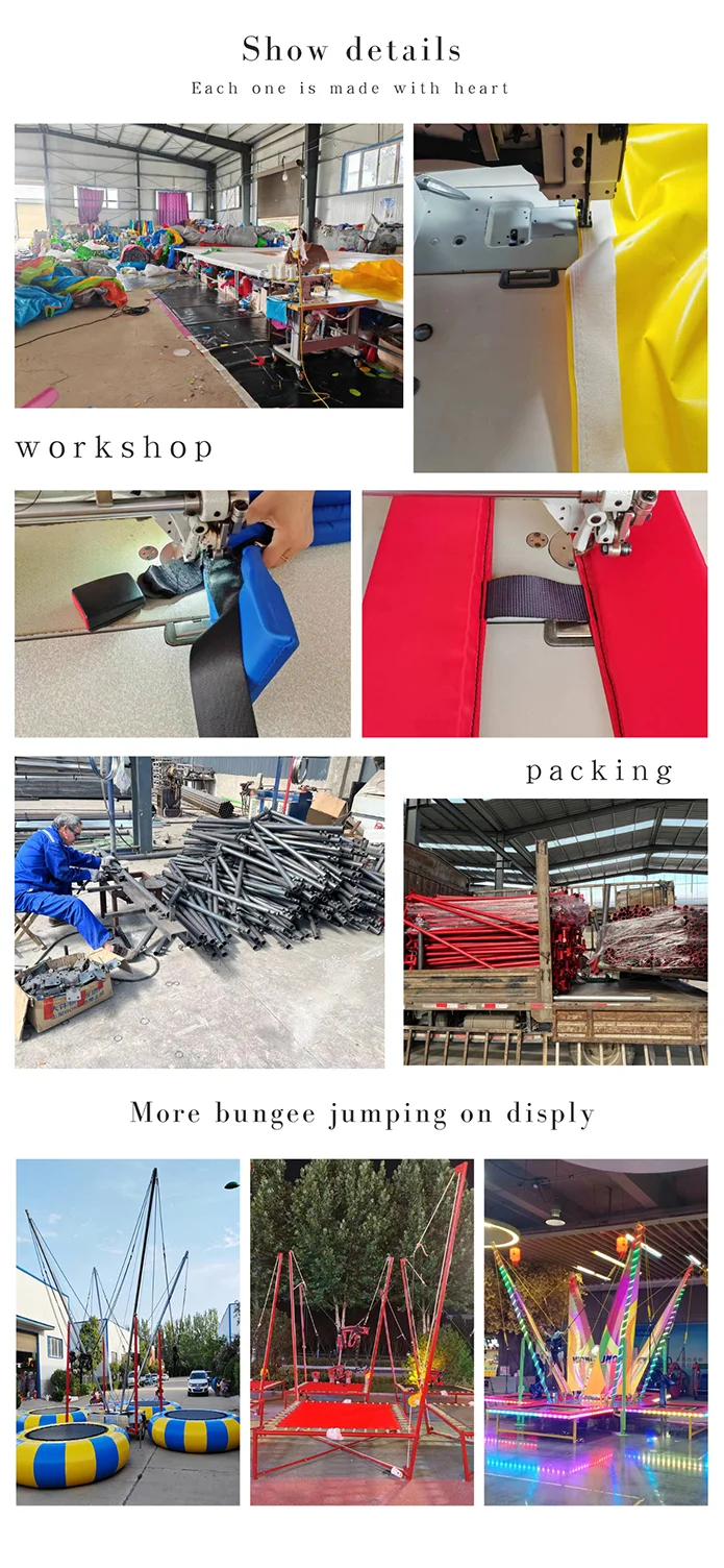 Jumping Mesh Replace Mat Pp Mat Custom Trampoline Mats For Sale Buy