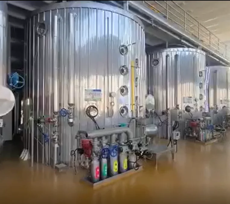 Sugar Beet Processing Machine Sugar Machine Factory Complete Sugar Factory Machinery