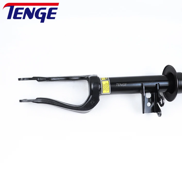 BMW F10 F18 4matic Strut Spring Shock Absorbers 31316789361