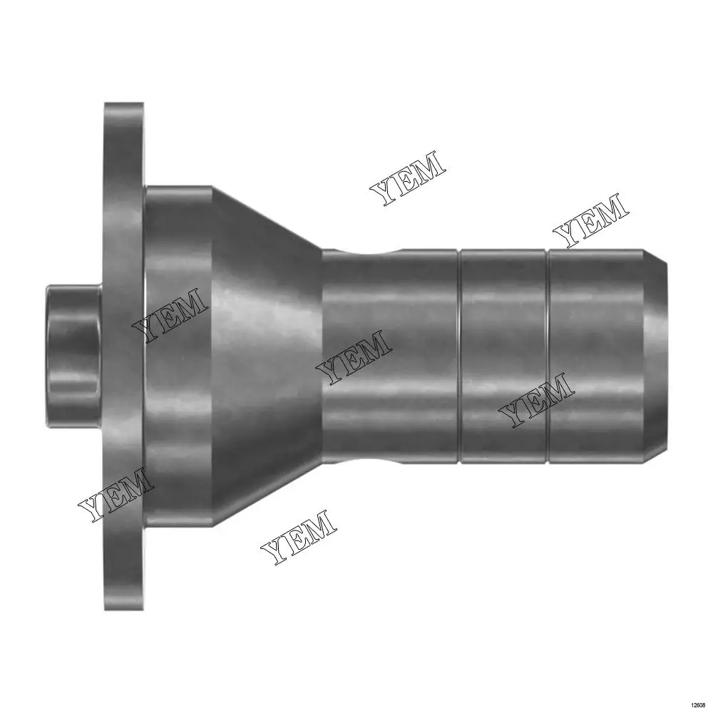 High-Performance Guide 215-4871 2154871 for 5110B Heavy Equipment Engine Parts 3