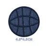 Blue-4