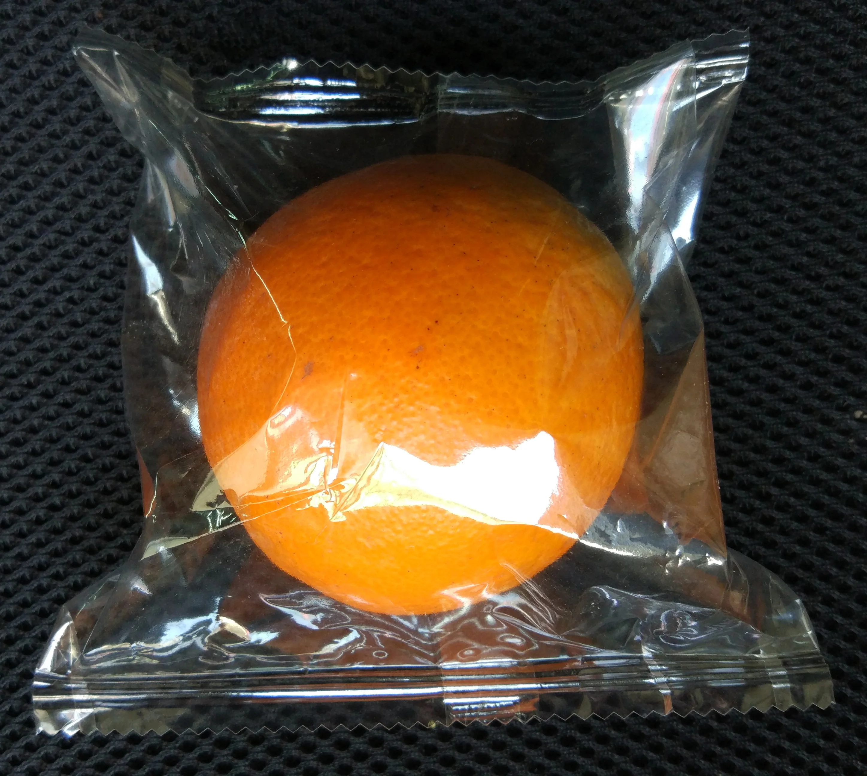 Intelligent Horizontal Fruit Packing Machine For Tomato Buy Tomato