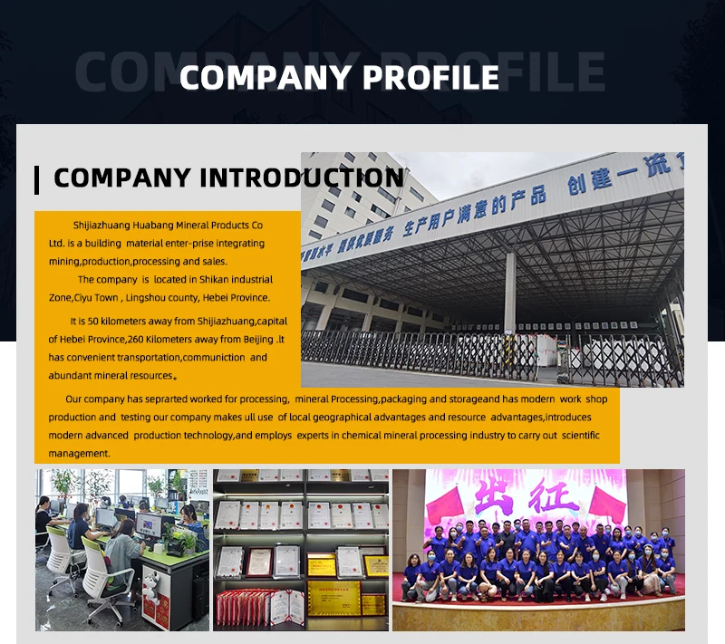 Chemical Resistant Polypropylene Fiber Suitable for Filter Fabrics Industrial Filtration Filter Media factory