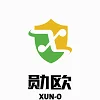 x.alibaba.com