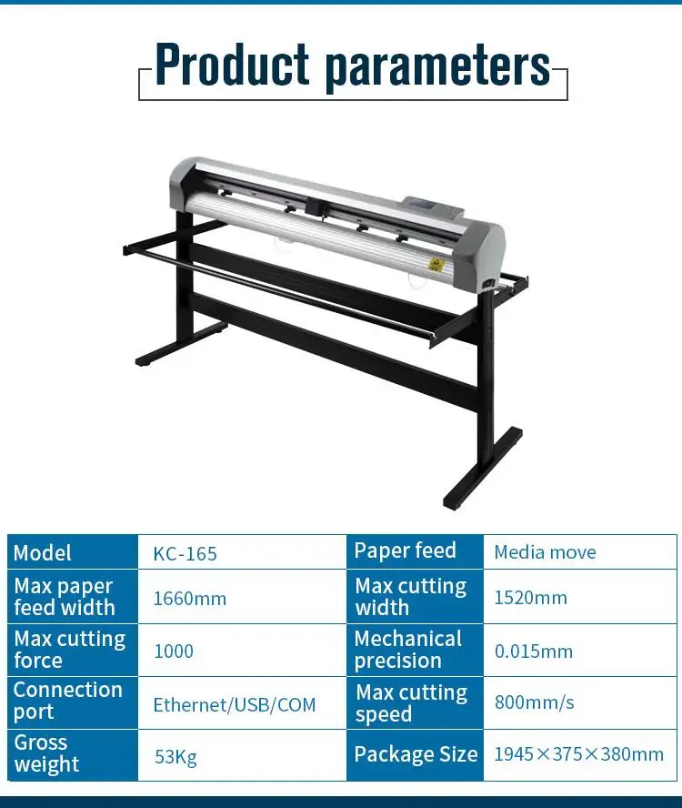 Ppf Car Film Cutting Plotter Car Window Tint Film Cutter Machine Buy Car Wrapping Paint