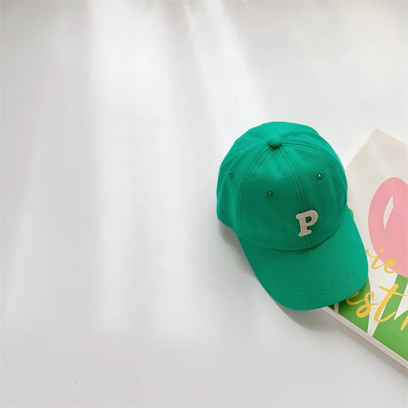 cap  (7).jpg