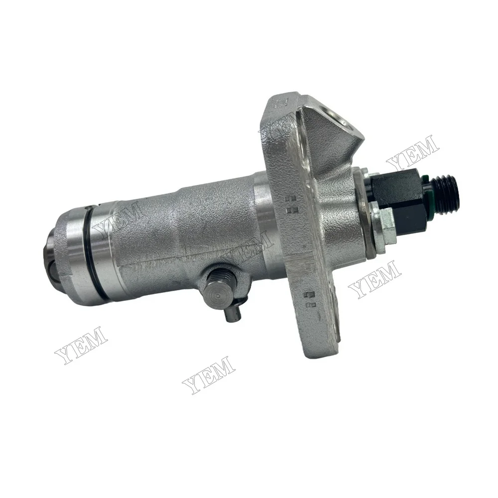 Fuel Injection Pump 8-97147580-1 Fit for Isuzu 4LE1 Engine Parts 3