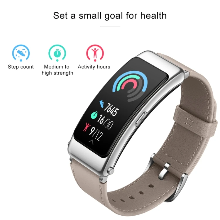 original huawei band b6 smart watch| Alibaba.com