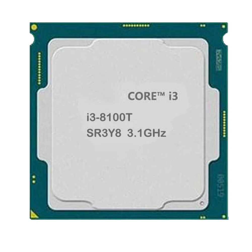 Hd9359daa12784065b19aabc33a576