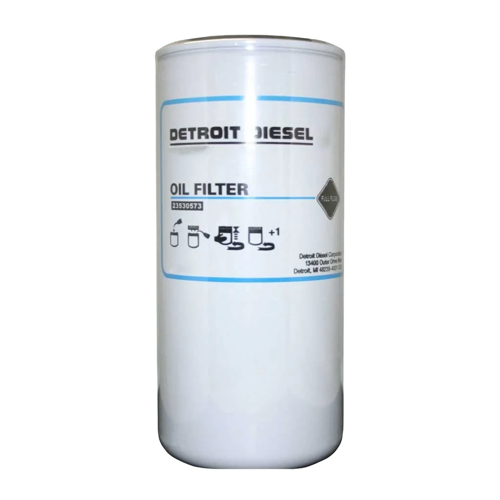 ভিট এয়ার ফিল্টার 23530573